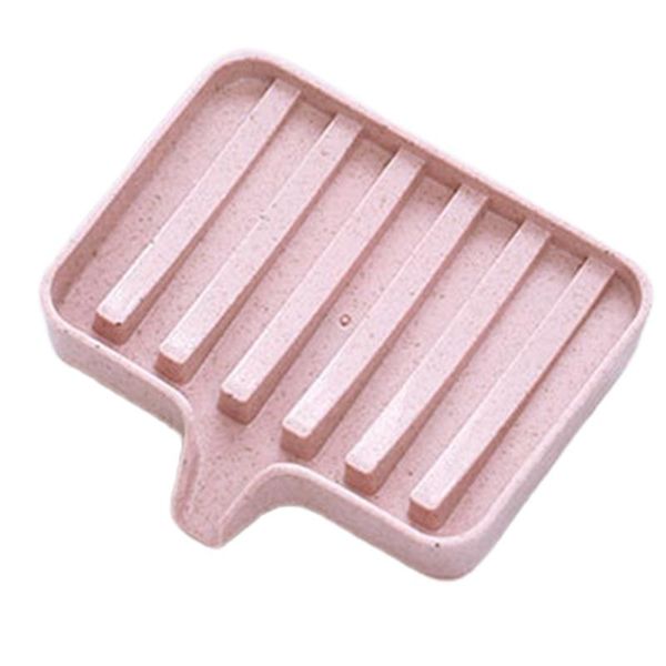 hooks & rails 50lb creative nordic wheat straw soap holder dish shelf draining waterfall storage box tray drainer bathroom kitchen shower
hooks & rails 50lb creative nordic wheat straw soap holder dish shelf draining waterfall storage box tray drainer bathroom kitchen shower