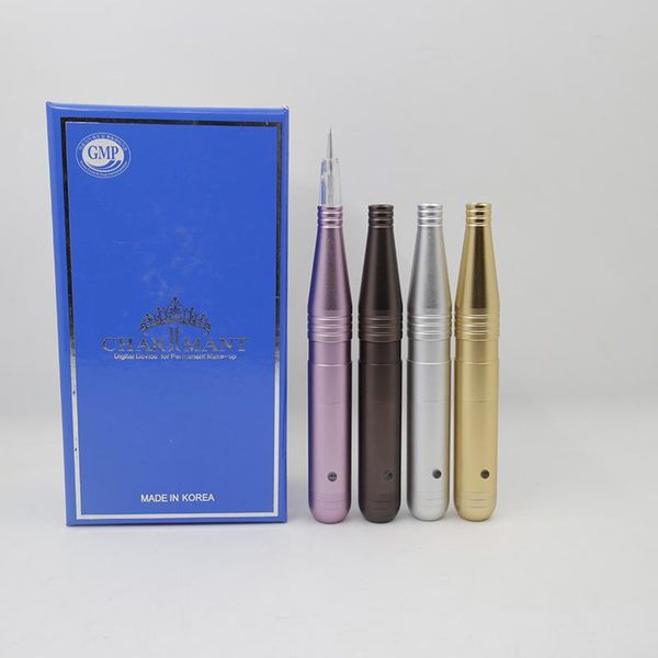tattoo guns kits 1pcs m2 machine digital recharge battery rotary gun professional permanent makeup microblading eyebrow shader pens
tattoo guns kits 1pcs m2 machine digital recharge battery rotary gun professional permanent makeup microblading eyebrow shader pens