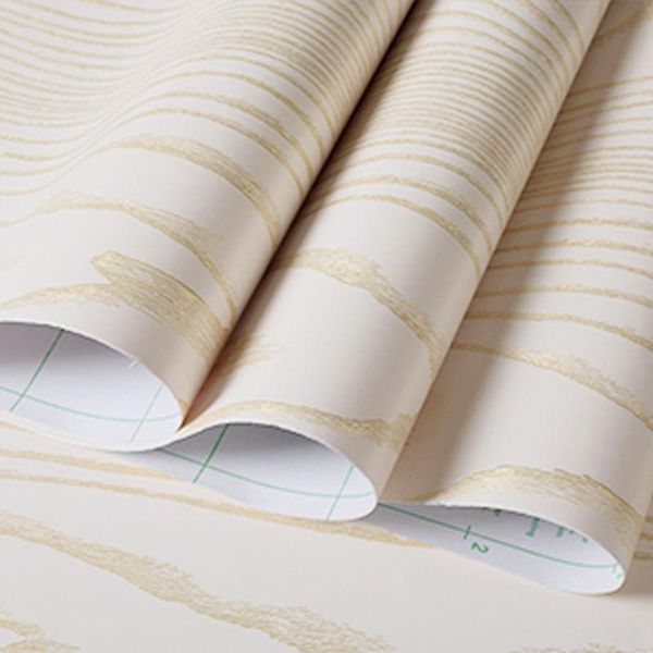 fashion interion decoration bedroom furniture wood stripe improvement used doors counterdeskmodern wall paper wallpapers 
fashion interion decoration bedroom furniture wood stripe improvement used doors counterdeskmodern wall paper wallpapers
