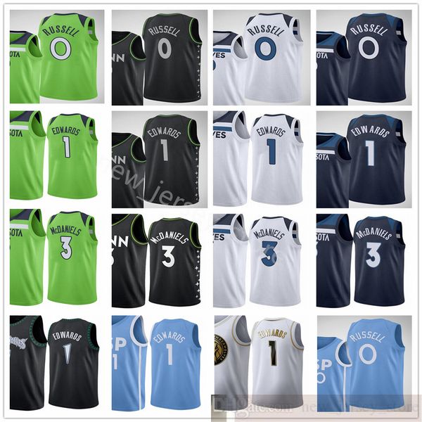 stitched 2021 new city basketball 1 anthony edwards jerseys green white blue 3 jaden mcdaniels dangelo d'angelo 0 russell jersey qualit, Black;red
stitched 2021 new city basketball 1 anthony edwards jerseys green white blue 3 jaden mcdaniels dangelo d'angelo 0 russell jersey qualit, Black;red