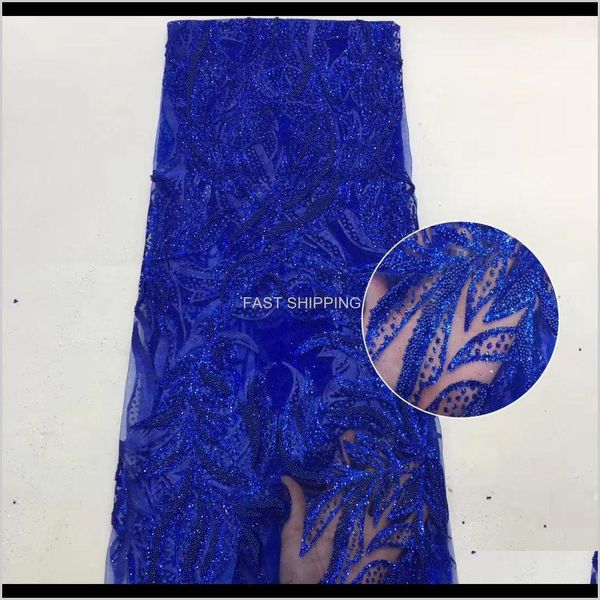 clothing apparel african sequins net embroidery french mesh lace fabric for nigerian party dress drop delivery 2021 bhdq0, Black;white
clothing apparel african sequins net embroidery french mesh lace fabric for nigerian party dress drop delivery 2021 bhdq0, Black;white