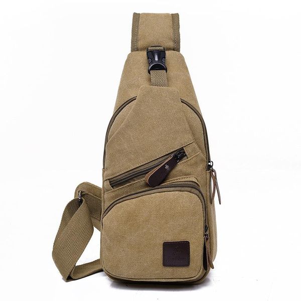 waist bags casual canvas chest bag men's crossbody messenger shoulder riding multifunction travel backbag student
waist bags casual canvas chest bag men's crossbody messenger shoulder riding multifunction travel backbag student