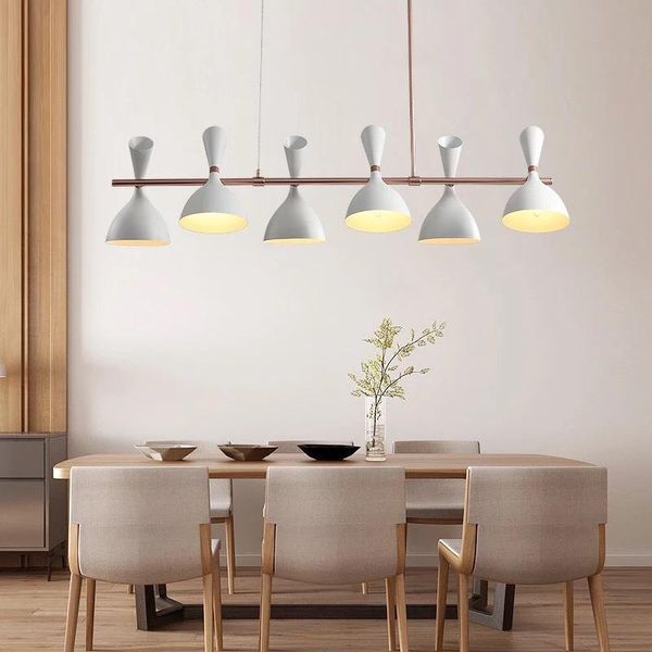 chandeliers europe led crystal iron luminaria pendente kitchen dining bar nordic lamp home lighting hang livingroom
chandeliers europe led crystal iron luminaria pendente kitchen dining bar nordic lamp home lighting hang livingroom