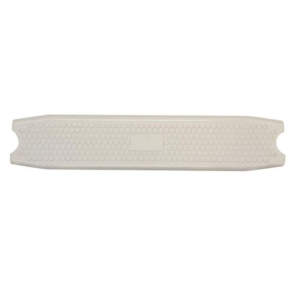 pool & accessories 1pcs swimming ladder rungs replacement steps non-slip with 2 screws for 1.9" diameter ladders
pool & accessories 1pcs swimming ladder rungs replacement steps non-slip with 2 screws for 1.9" diameter ladders
