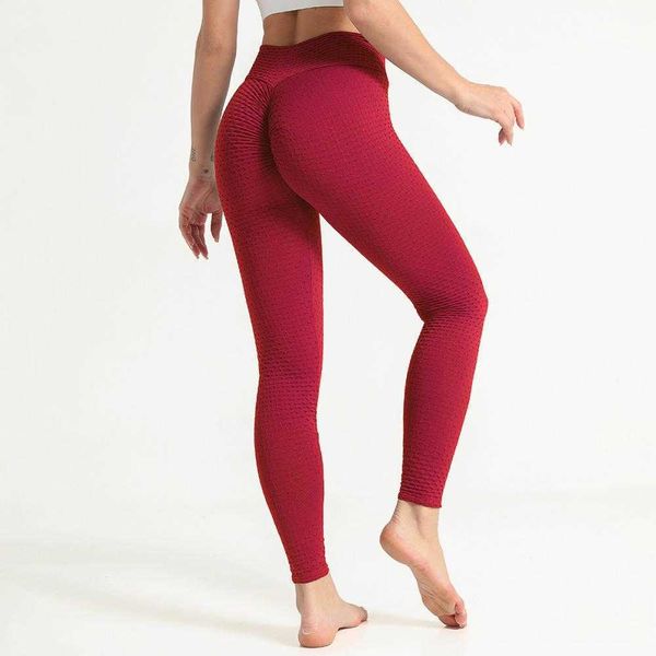 high waist sports tights yoga pants gym leggings women push up workout fitness clothes, Black
high waist sports tights yoga pants gym leggings women push up workout fitness clothes, Black