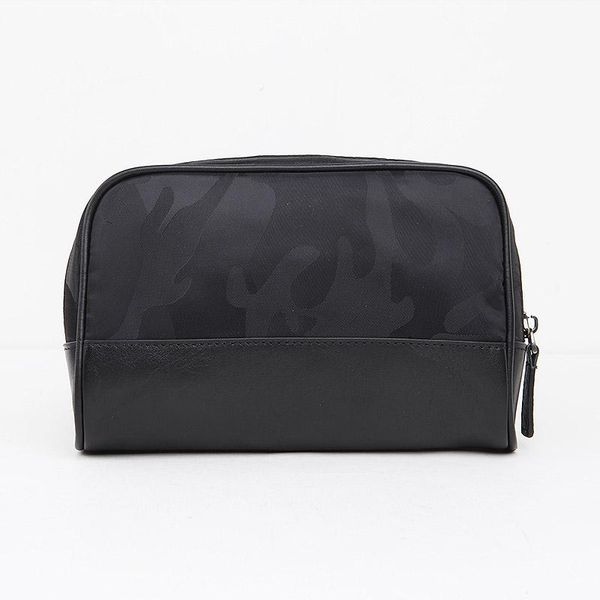 wallets lanspace men's nylon cosmetic bags & cases fashion make up bag handbag, Red;black
wallets lanspace men's nylon cosmetic bags & cases fashion make up bag handbag, Red;black