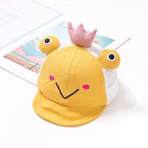 wide brim hats baby boys girls summer sun protection hat sunscreen cap fisherman's hiking beach fishing female sunhat bob, Blue;gray
wide brim hats baby boys girls summer sun protection hat sunscreen cap fisherman's hiking beach fishing female sunhat bob, Blue;gray