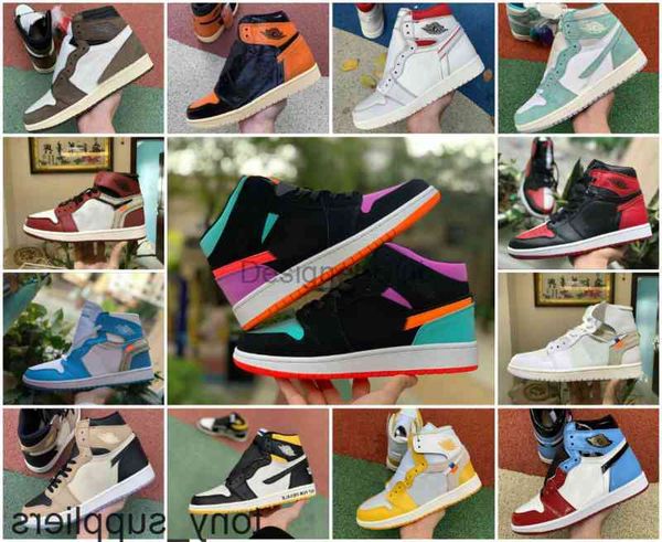 2020 new travis scotts x 1 high og mid shoes 3.0 royal banned bred black white toe men women 1s not for resale fragment unc sneakers
2020 new travis scotts x 1 high og mid shoes 3.0 royal banned bred black white toe men women 1s not for resale fragment unc sneakers