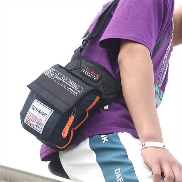 crossbody nylon military ride leg bag men purse waist bags riding belt leg motorcycle waterproof waist fanny bag drop xquuu
crossbody nylon military ride leg bag men purse waist bags riding belt leg motorcycle waterproof waist fanny bag drop xquuu