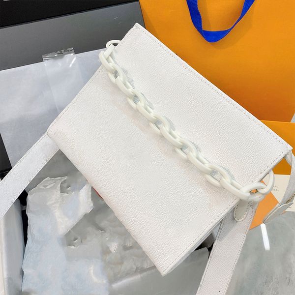 shoulder designer bags crossbody luxury cross body high-quality chain genuine leather fashion brand with exquisite packaging and original bo
shoulder designer bags crossbody luxury cross body high-quality chain genuine leather fashion brand with exquisite packaging and original bo