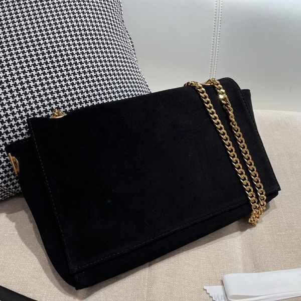 factory outlet design bag female 2021 new korean single shoulder solid color foreign style hand fashion simple messenger bag
factory outlet design bag female 2021 new korean single shoulder solid color foreign style hand fashion simple messenger bag