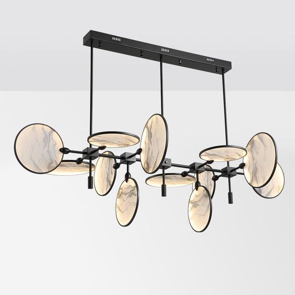 chandeliers vintage crystal lighting brass lamparas de techo colgante moderna lampes suspendues ventilador living room decoration
chandeliers vintage crystal lighting brass lamparas de techo colgante moderna lampes suspendues ventilador living room decoration