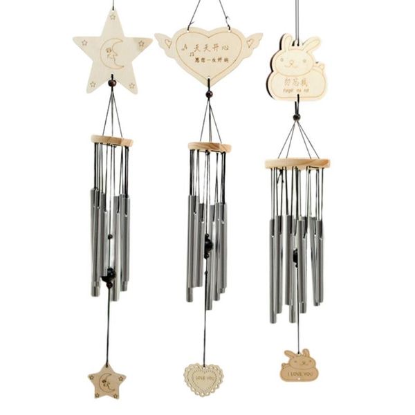 decorative objects & figurines nice household products wind chime lamp solar colorful bubble column decoration landscape light for home deco
decorative objects & figurines nice household products wind chime lamp solar colorful bubble column decoration landscape light for home deco