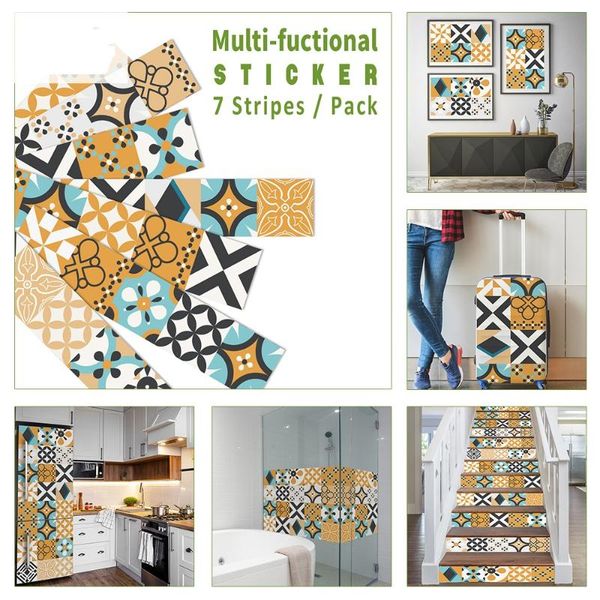 wallpapers 21*100cm*7pcs lapsticker cabinet waterproof floor for kitchen bathroom wallpaper mf001-006
wallpapers 21*100cm*7pcs lapsticker cabinet waterproof floor for kitchen bathroom wallpaper mf001-006