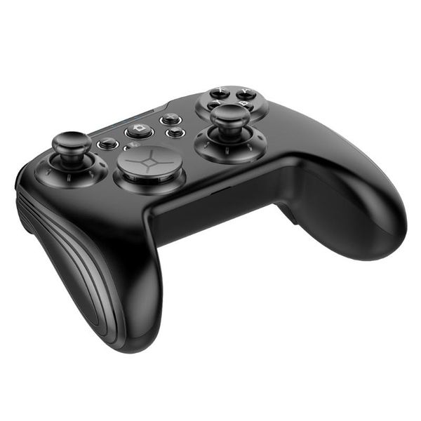 wireless bluetooth modular game controller joystick gamepad for switch/lite 090f controllers & joysticks
wireless bluetooth modular game controller joystick gamepad for switch/lite 090f controllers & joysticks