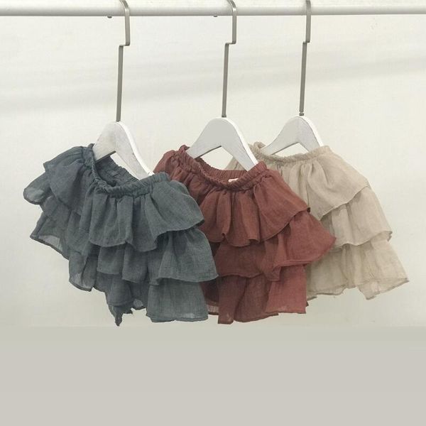 shorts summer girls tutu cake skirts baby short pants bottoms toddler kids trousers children's clothes for, Black
shorts summer girls tutu cake skirts baby short pants bottoms toddler kids trousers children's clothes for, Black