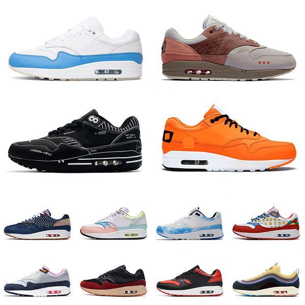 running shoes cushions men women 1 87 sports university blue amsterdam black schematic triple white anniversary royal outdoor trainers sneak
running shoes cushions men women 1 87 sports university blue amsterdam black schematic triple white anniversary royal outdoor trainers sneak