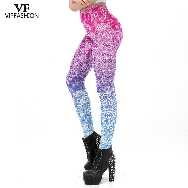 women's leggings vip fashion bohemian floral print women clothing costume slim legging aumumn winter skinny mid-waist pants, Black
women's leggings vip fashion bohemian floral print women clothing costume slim legging aumumn winter skinny mid-waist pants, Black