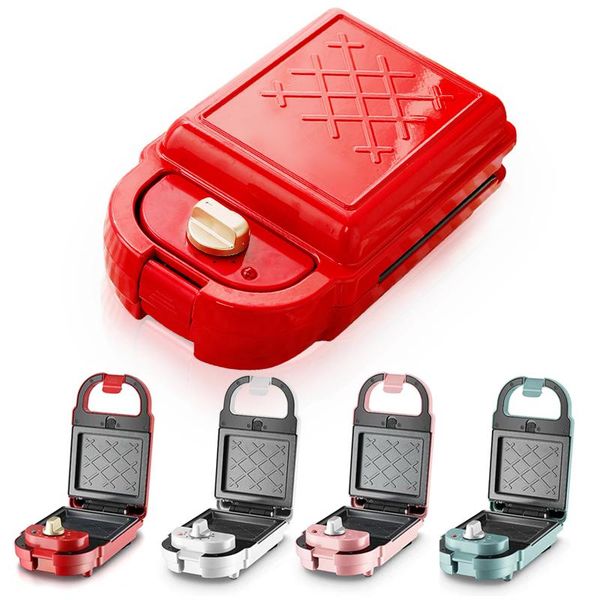 professional supplier electric cooking multi sandwich maker grill detachable snack griddle bread makers
professional supplier electric cooking multi sandwich maker grill detachable snack griddle bread makers