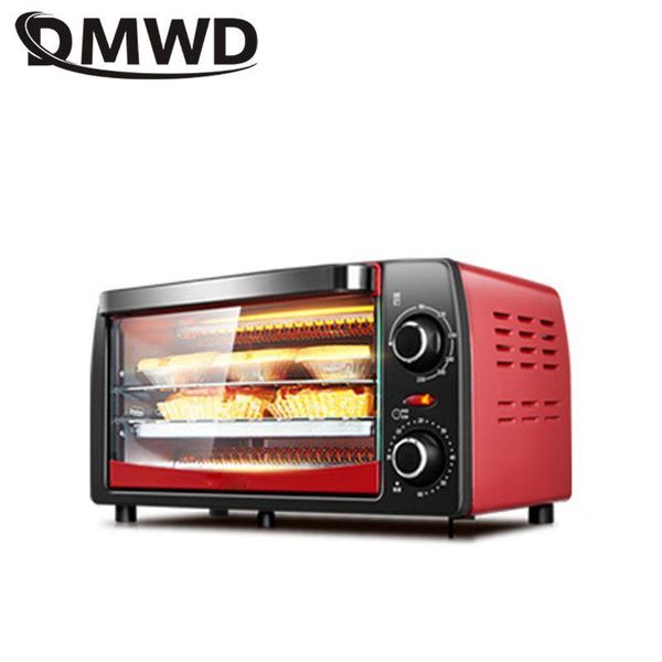 automatic mini electric oven 220v 1050w household pizza meat grill bread baking machine kitchen appliances ovens
automatic mini electric oven 220v 1050w household pizza meat grill bread baking machine kitchen appliances ovens