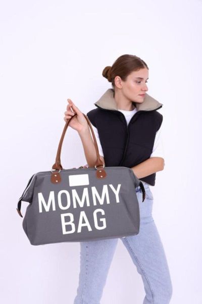 diaper bags 2021 baby tote bag for mothers nappy maternity mommy storage organizer changing carriage care travel backpack
diaper bags 2021 baby tote bag for mothers nappy maternity mommy storage organizer changing carriage care travel backpack