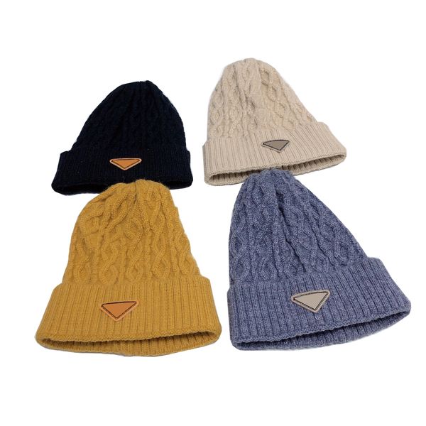 letter embroidery knitted beanies winter outdoor wool hats warm thicken beanie famous designer windproof hat, Blue;gray
letter embroidery knitted beanies winter outdoor wool hats warm thicken beanie famous designer windproof hat, Blue;gray