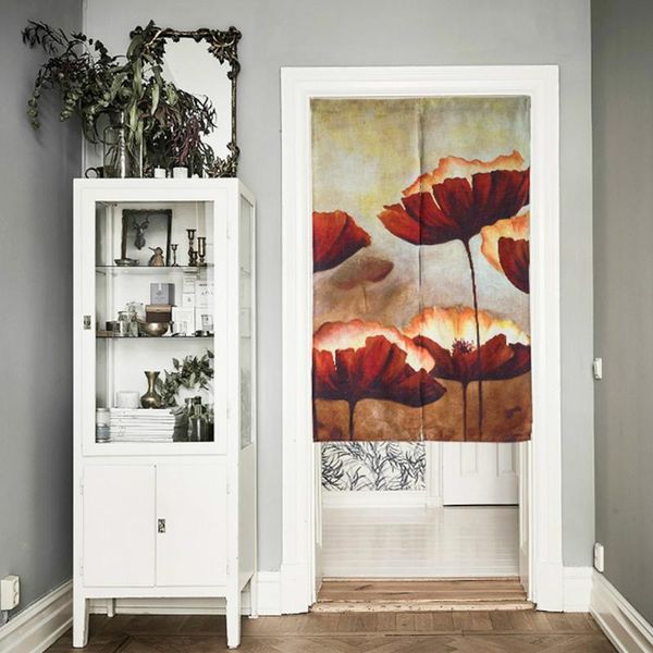 curtain & drapes nice curtains pale cotton door red restaurant kitchen half chinese japanese feng shui
curtain & drapes nice curtains pale cotton door red restaurant kitchen half chinese japanese feng shui