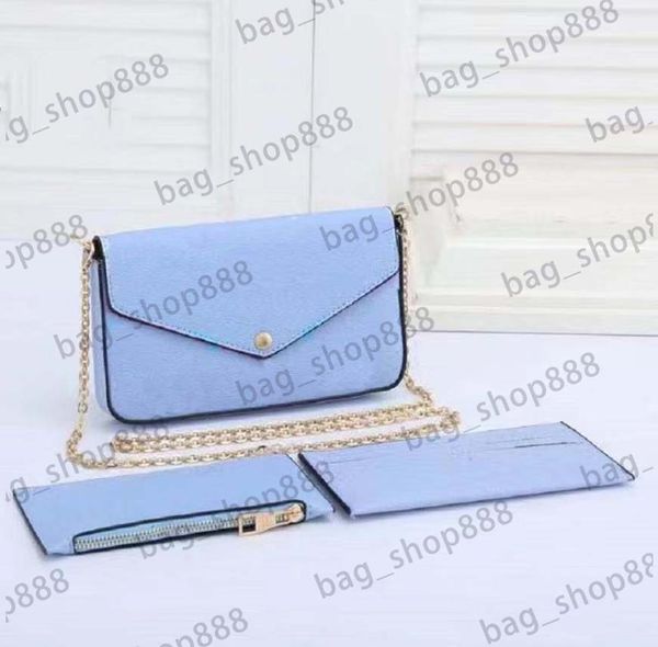 2021 luxury designers fashion chain bags women classic brown cross body totes handbags hobo purses lady shoulder channel tote bag 33
2021 luxury designers fashion chain bags women classic brown cross body totes handbags hobo purses lady shoulder channel tote bag 33