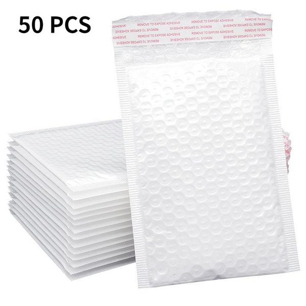 storage bags 5/25/50 pcs black poly white bubble mailer mailers padded envelopes for gift packaging lined self seal bag
storage bags 5/25/50 pcs black poly white bubble mailer mailers padded envelopes for gift packaging lined self seal bag