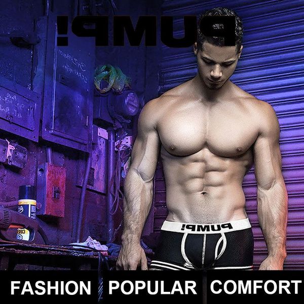 underpants striped man's underwear boxer shorts breathable arrival mens boxershorts underware boxers man innerwear, Black;white
underpants striped man's underwear boxer shorts breathable arrival mens boxershorts underware boxers man innerwear, Black;white