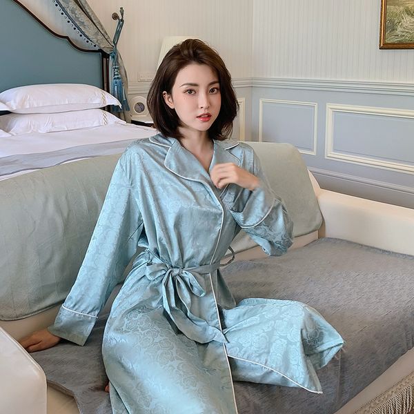 silk satin wedding bride bridesmaid cardigan long sleeve bathrobe short kimono night robe fashion dressing gown for women, Black;red
silk satin wedding bride bridesmaid cardigan long sleeve bathrobe short kimono night robe fashion dressing gown for women, Black;red