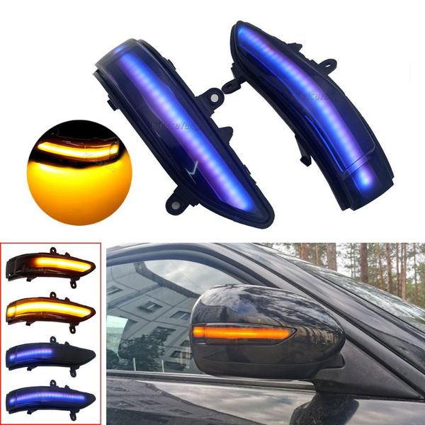 emergency lights 2pcs dynamic led turn signal light for forester tribeca outback legacy impreza rear view mirror blinker indicator
emergency lights 2pcs dynamic led turn signal light for forester tribeca outback legacy impreza rear view mirror blinker indicator