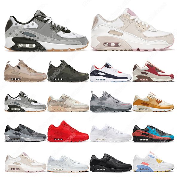 with tag mens running shoes women wolf grey caramel safety orange camo lemon venom triple white black obsidian trainer sports sneaker outdoo
with tag mens running shoes women wolf grey caramel safety orange camo lemon venom triple white black obsidian trainer sports sneaker outdoo
