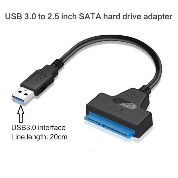 hubs k3nb usb 3.0/2.0/type c to 2.5 inch sata hard drive adapter converter cable for 2.5'' hdd/ssd
hubs k3nb usb 3.0/2.0/type c to 2.5 inch sata hard drive adapter converter cable for 2.5'' hdd/ssd
