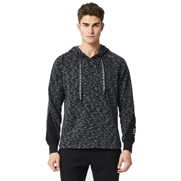 men's hoodies & sweatshirts hooded sweatshirt 2021 spring and autumn male torsion hip hop street hoodie poleron hombre ue size, Black
men's hoodies & sweatshirts hooded sweatshirt 2021 spring and autumn male torsion hip hop street hoodie poleron hombre ue size, Black