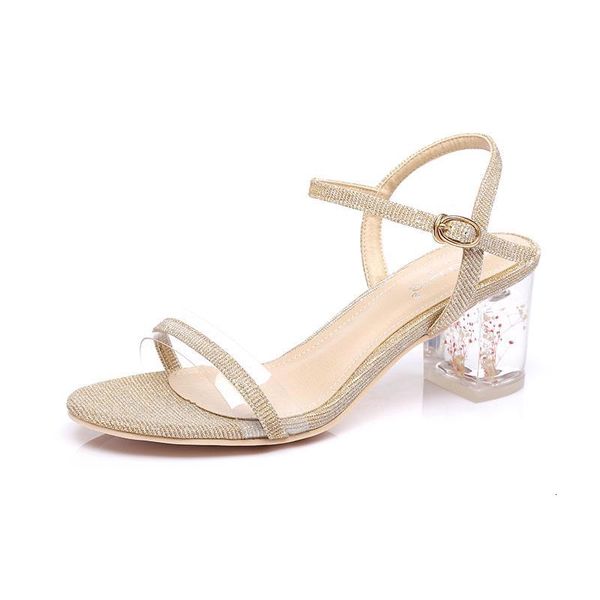 sandals tamanho 31-39 spero cinto cristal moda transparente salto alto sandlias de vero feminino, Black
sandals tamanho 31-39 spero cinto cristal moda transparente salto alto sandlias de vero feminino, Black