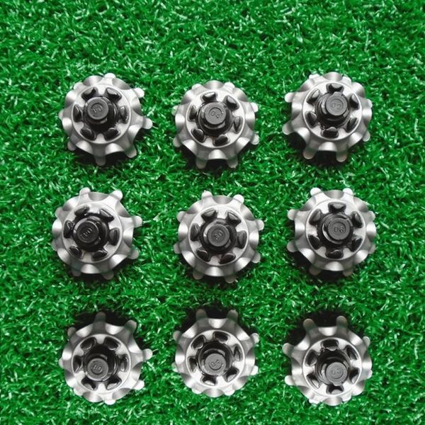 golf training aids 28pcs shoe spikes slim-lok fast twist system tri-lok replacement set
golf training aids 28pcs shoe spikes slim-lok fast twist system tri-lok replacement set