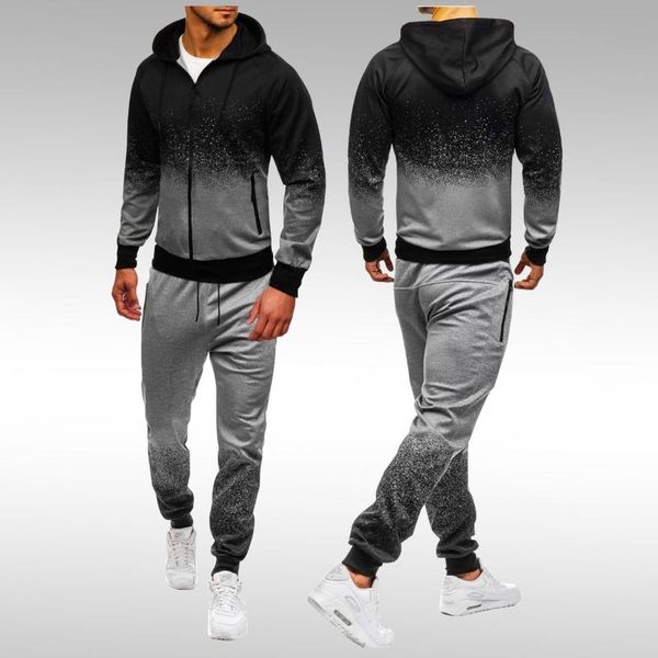men's hoodies & sweatshirts casual fashion gradient set 2021 loose sport customized logo drop, Black
men's hoodies & sweatshirts casual fashion gradient set 2021 loose sport customized logo drop, Black