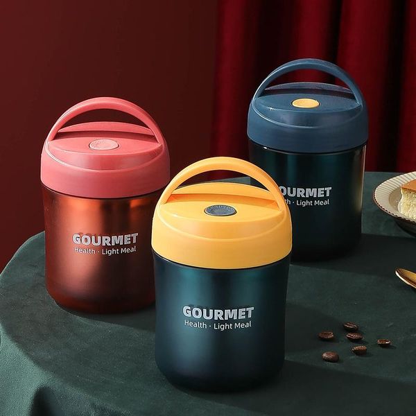 modern fashion lunch box kawaii stainless steel portable solid color container fiambrera electrica home decoration ec50fh dinnerware se sets
modern fashion lunch box kawaii stainless steel portable solid color container fiambrera electrica home decoration ec50fh dinnerware se sets