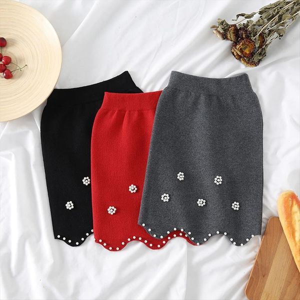 preppy spring autumn student girls womens skirts knit bead princess pencil 5 6 7 8 9 10 12 13 14, Blue
preppy spring autumn student girls womens skirts knit bead princess pencil 5 6 7 8 9 10 12 13 14, Blue