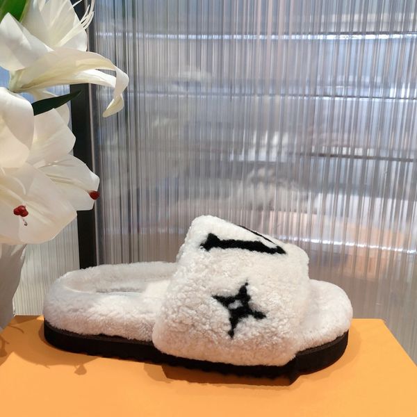womens shoes slippers ladies wool slides winter fur furry warm letters sandals comfortable fuzzy girl flip flop slipper, Red;white
womens shoes slippers ladies wool slides winter fur furry warm letters sandals comfortable fuzzy girl flip flop slipper, Red;white