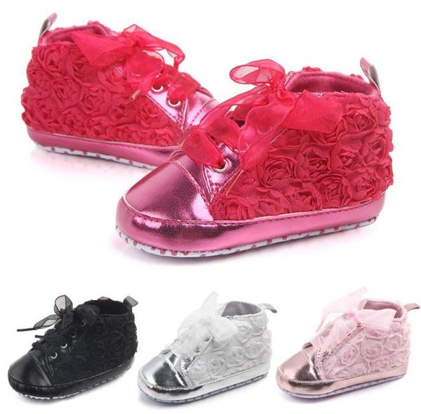 baby princess girls shoes kids footwear casual crib babe first walkers walker infant toddler prewalkers soft sole a009
baby princess girls shoes kids footwear casual crib babe first walkers walker infant toddler prewalkers soft sole a009