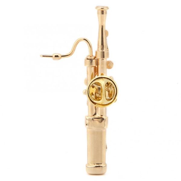 gold plating copper bassoon musical instrument brooch pin with storage box model decoration birthday gift decorative objects & figurines
gold plating copper bassoon musical instrument brooch pin with storage box model decoration birthday gift decorative objects & figurines