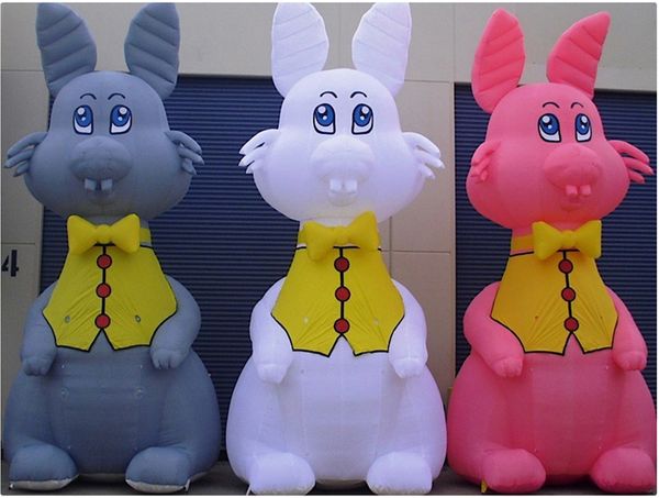 giant 4/6/8mh easter inflatable bugs bunny,advertising rabbit cartoon animal decoration with led light rental promotions
giant 4/6/8mh easter inflatable bugs bunny,advertising rabbit cartoon animal decoration with led light rental promotions