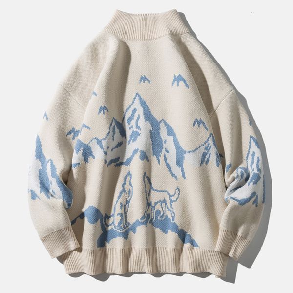 men's sweaters fashion sweaters sale men pullovers appliques brand clothingsemi turtleneck sweater thickened autumn and winter 2prs, White;black
men's sweaters fashion sweaters sale men pullovers appliques brand clothingsemi turtleneck sweater thickened autumn and winter 2prs, White;black