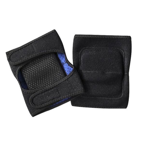 elbow & knee pads 2pcs brace support pad breathable anti-slip thicken guard for dance yoga c55k sale, Black;gray
elbow & knee pads 2pcs brace support pad breathable anti-slip thicken guard for dance yoga c55k sale, Black;gray