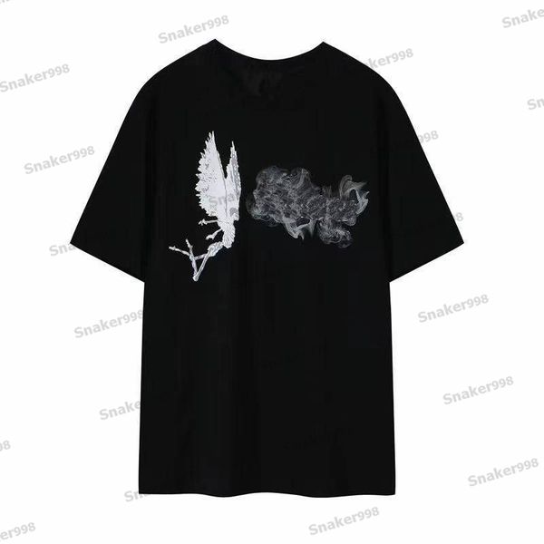 summer men women designers t-shirts loose tee apparel fashion brands mans shirt luxurys clothing street polos shorts sleeve tshirts mens vl, White;black
summer men women designers t-shirts loose tee apparel fashion brands mans shirt luxurys clothing street polos shorts sleeve tshirts mens vl, White;black