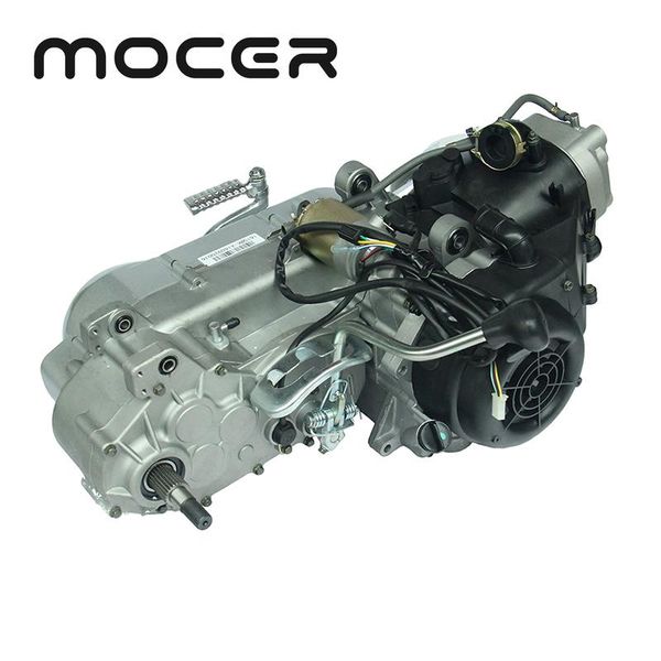 off-road motorbike gy6 150cc go kart reverse gear engine for atv motor motocross fdj-011 assembly
off-road motorbike gy6 150cc go kart reverse gear engine for atv motor motocross fdj-011 assembly