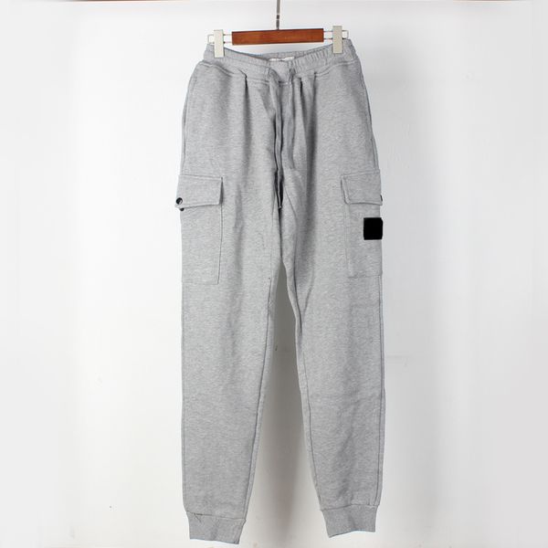 men's pants armbands sweatshirt stone sweatshirts letters is land embroidery toney brand designer beam foot trousers, Black
men's pants armbands sweatshirt stone sweatshirts letters is land embroidery toney brand designer beam foot trousers, Black