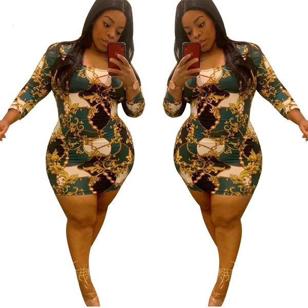 casual dresses print long sleeve plus size summer women high waist mini skirt round neck slim ny elastic es vintage clothing hadj, Black;gray
casual dresses print long sleeve plus size summer women high waist mini skirt round neck slim ny elastic es vintage clothing hadj, Black;gray